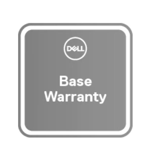Dell 5 anni Keep Your Hard Drive - Contratto di assistenza esteso - nessuna restituzione dell'unità (per solo disco rigido) - 5 anni - per OptiPlex 3070, 3080, 3090, 3280 All In One, 5080, 5090, 5270 All In One, 5480 All In One, 7070, 7070 Ultra, 7080, 70